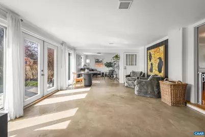 1302 Lester Dr, Charlottesville, VA 22901 - Photo 15