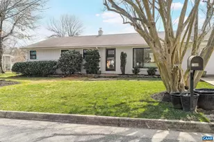 1302 Lester Dr, Charlottesville, VA 22901 - Photo 1
