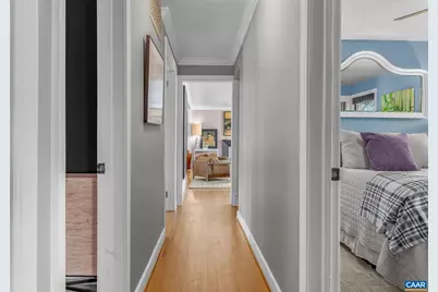 1302 Lester Dr, Charlottesville, VA 22901 - Photo 17