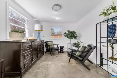 1302 Lester Dr, Charlottesville, VA 22901 - Photo 13