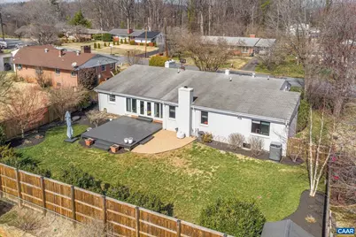1302 Lester Dr, Charlottesville, VA 22901 - Photo 31