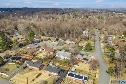 1302 Lester Dr, Charlottesville, VA 22901 - Photo 37