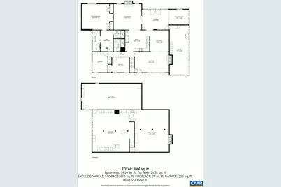 1302 Lester Dr, Charlottesville, VA 22901 - Photo 39