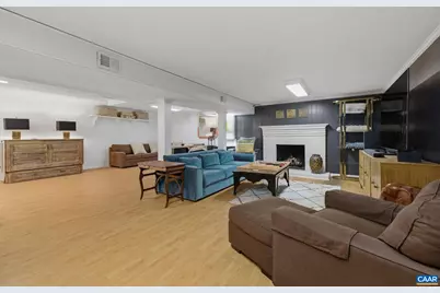 1302 Lester Dr, Charlottesville, VA 22901 - Photo 25