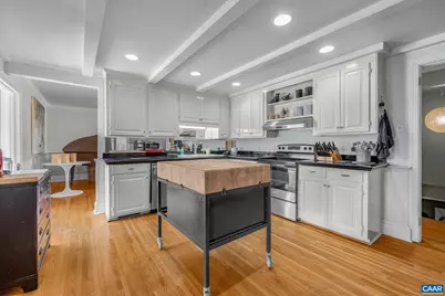1302 Lester Dr, Charlottesville, VA 22901 - Photo 7