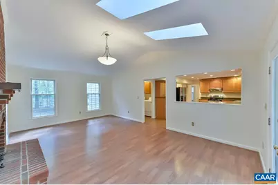 1012 Wildmere Pl, Charlottesville, VA 22901 - Photo 17
