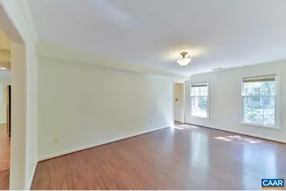 1012 Wildmere Pl, Charlottesville, VA 22901 - Photo 25