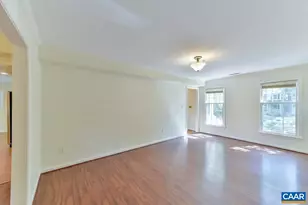 1012 Wildmere Pl, Charlottesville, VA 22901 - Photo 25