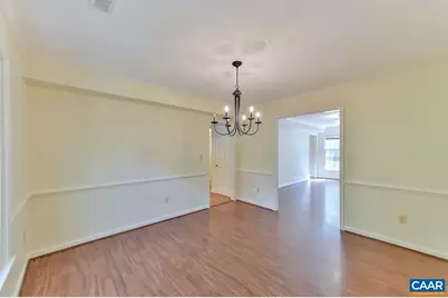 1012 Wildmere Pl, Charlottesville, VA 22901 - Photo 23
