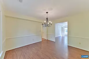 1012 Wildmere Pl, Charlottesville, VA 22901 - Photo 23
