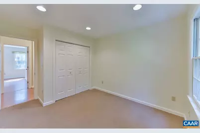 1012 Wildmere Pl, Charlottesville, VA 22901 - Photo 29