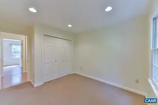 1012 Wildmere Pl, Charlottesville, VA 22901 - Photo 29