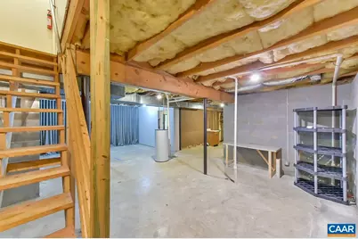 1012 Wildmere Pl, Charlottesville, VA 22901 - Photo 43