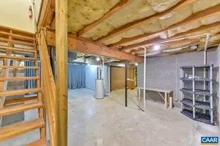 1012 Wildmere Pl, Charlottesville, VA 22901 - Photo 43