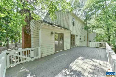 1012 Wildmere Pl, Charlottesville, VA 22901 - Photo 19