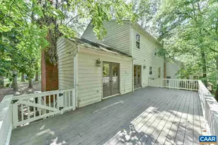 1012 Wildmere Pl, Charlottesville, VA 22901 - Photo 19
