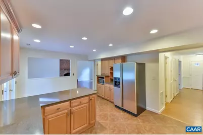 1012 Wildmere Pl, Charlottesville, VA 22901 - Photo 9