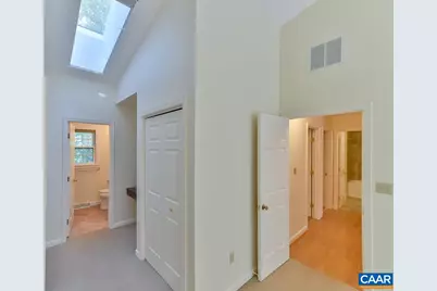 1012 Wildmere Pl, Charlottesville, VA 22901 - Photo 39