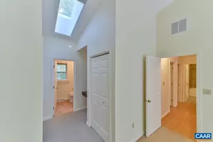 1012 Wildmere Pl, Charlottesville, VA 22901 - Photo 39