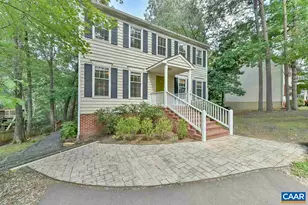 1012 Wildmere Pl, Charlottesville, VA 22901 - Photo 1