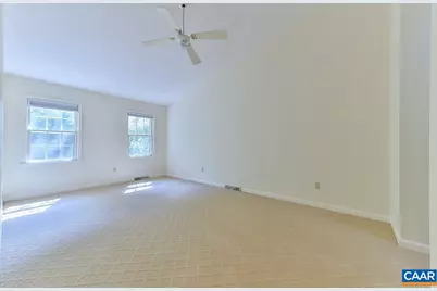 1012 Wildmere Pl, Charlottesville, VA 22901 - Photo 37