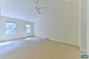 1012 Wildmere Pl, Charlottesville, VA 22901 - Photo 37