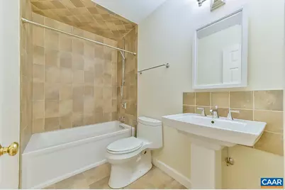 1012 Wildmere Pl, Charlottesville, VA 22901 - Photo 35
