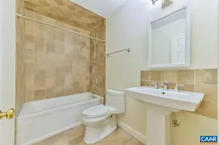 1012 Wildmere Pl, Charlottesville, VA 22901 - Photo 35