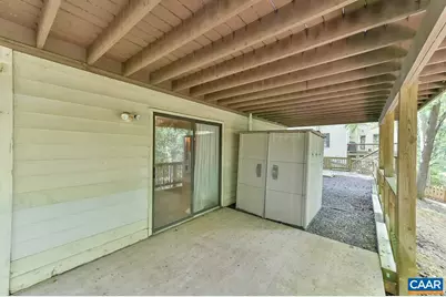 1012 Wildmere Pl, Charlottesville, VA 22901 - Photo 47