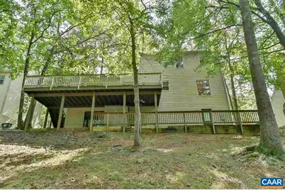 1012 Wildmere Pl, Charlottesville, VA 22901 - Photo 49