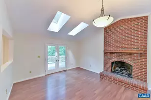 1012 Wildmere Pl, Charlottesville, VA 22901 - Photo 15