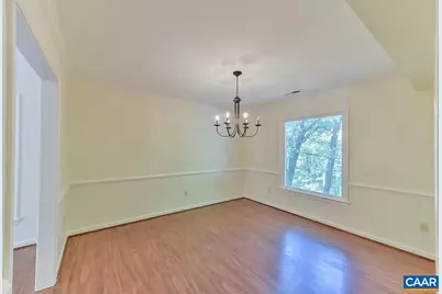1012 Wildmere Pl, Charlottesville, VA 22901 - Photo 21