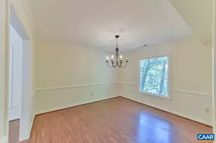 1012 Wildmere Pl, Charlottesville, VA 22901 - Photo 21