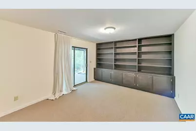 1012 Wildmere Pl, Charlottesville, VA 22901 - Photo 45