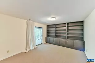 1012 Wildmere Pl, Charlottesville, VA 22901 - Photo 45