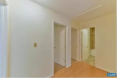1012 Wildmere Pl, Charlottesville, VA 22901 - Photo 27