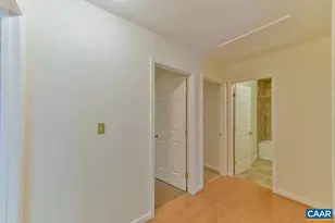1012 Wildmere Pl, Charlottesville, VA 22901 - Photo 27