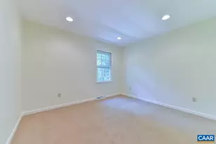 1012 Wildmere Pl, Charlottesville, VA 22901 - Photo 33