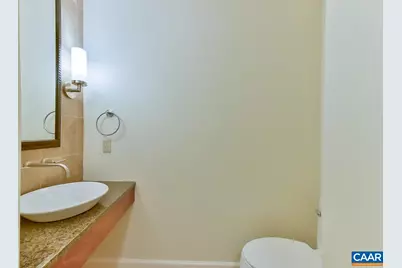 1012 Wildmere Pl, Charlottesville, VA 22901 - Photo 5