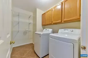1012 Wildmere Pl, Charlottesville, VA 22901 - Photo 11