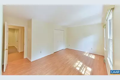 1012 Wildmere Pl, Charlottesville, VA 22901 - Photo 31