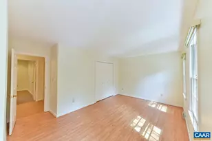 1012 Wildmere Pl, Charlottesville, VA 22901 - Photo 31
