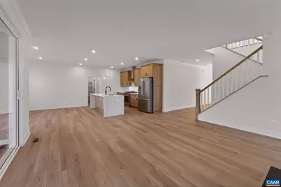 1151 Sablewood Dr, Charlottesville, VA 22911 - Photo 13