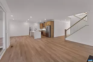 1151 Sablewood Dr, Charlottesville, VA 22911 - Photo 13