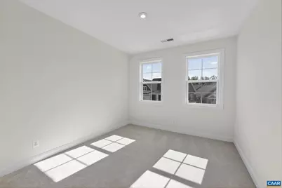1151 Sablewood Dr, Charlottesville, VA 22911 - Photo 45