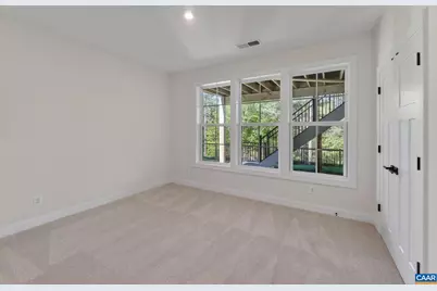 1151 Sablewood Dr, Charlottesville, VA 22911 - Photo 53
