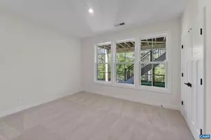 1151 Sablewood Dr, Charlottesville, VA 22911 - Photo 53