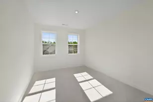 1151 Sablewood Dr, Charlottesville, VA 22911 - Photo 41