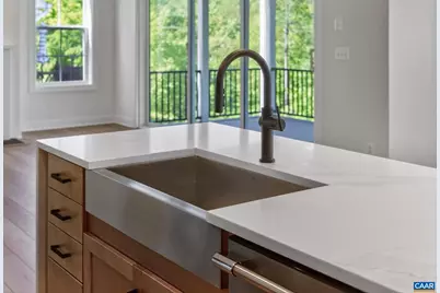 1151 Sablewood Dr, Charlottesville, VA 22911 - Photo 21