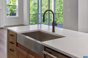 1151 Sablewood Dr, Charlottesville, VA 22911 - Photo 21